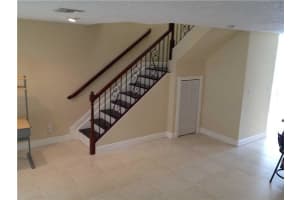 313 Oregon St #313, Hollywood, FL 33019, - MLS#F1319901