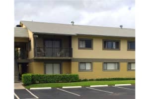 567 Trace Cir, Deerfield Beach, FL 33441, Sold 03/16/15