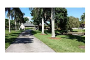3121 SW 116th Ave, Davie, FL 33330, Sold 08/03/15