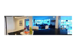 1620 S Ocean Blvd #1e, Pompano Beach, FL 33062, Sold 03/16/15