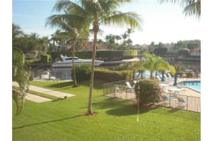 400 N Federal Hwy, Deerfield Beach, FL 33441, Sold 05/29/15