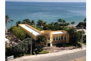 2001 N Ocean Blvd, Fort Lauderdale, FL 33305, Sold 03/26/15