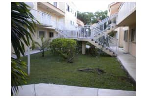 14909 SW 80th St, Miami, FL 33193, Sold 01/27/15