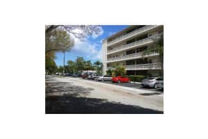 1425 Arthur St #509b, Hollywood, FL 33020, Sold 02/06/15