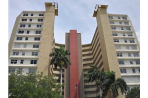 710 N Ocean Blvd, Pompano Beach, FL 33062, Sold 02/24/15
