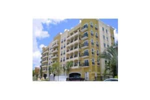 20 Calabria Ave, Coral Gables, FL 33134, Sold 05/18/15