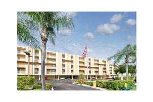 1777 SE 15th St, Fort Lauderdale, FL 33316, Sold 03/23/15