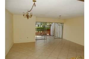 879 Crystal Lake Dr, Pompano Beach, FL 33064, Sold 04/30/15