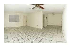 30 SE 13th St, Boca Raton, FL 33432, Sold 03/24/15