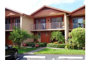 MLS# F1320325, Davie, Florida 33317