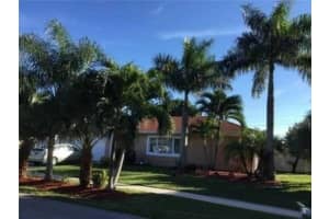127 Winged Foot Ln, Boca Raton, FL 33431, Sold 04/16/15