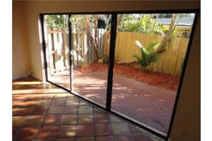 3014 NE 21st Terrace, Fort Lauderdale, FL 33306, Sold 08/06/15