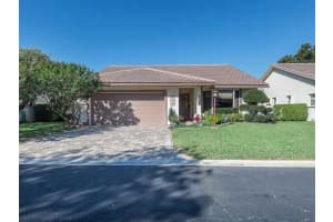 1485 Lakeview Cir, Coral Springs, FL 33071, Sold 02/17/15