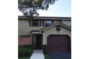 MLS# F1320516, Plantation, Florida 33324