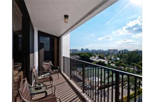 300 Three Islands Boulevard, Hallandale Beach, FL 33009, Sold 03/19/15