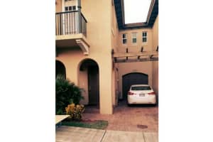 6935 Julia Gardens Dr, Coconut Creek, FL 33073, Sold 05/19/15