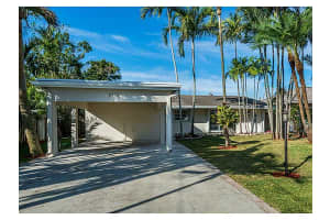 4413 SW 38th Terrace, Fort Lauderdale, FL 33312, Sold 07/13/15