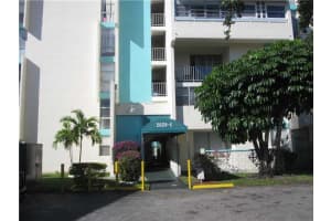2029 NW 46th Ave APT E207, Lauderhill, FL 33313, Sold 06/30/15