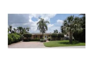 1707 SE 13th St, Fort Lauderdale, FL 33316, Sold 02/13/15