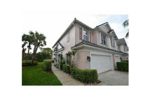21458 St Andrews Grand Cir, Boca Raton, FL 33486, Sold 02/06/15