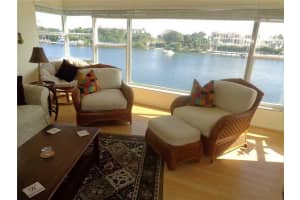 2772 NE 30th Ave #8c, Lighthouse Point, FL 33064, Sold 06/01/15