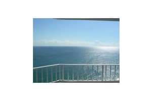 1340 S Ocean Blvd, Pompano Beach, FL 33062, Sold 08/13/15