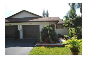 9332 NW 60th St, Tamarac, FL 33321, Sold 04/10/15