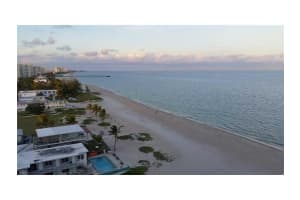 812 Briny Ave #11d, Pompano Beach, FL 33062, Sold 03/26/15