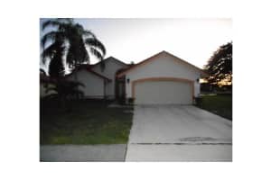 5236 Brian Blvd, Boynton Beach, FL 33472, Sold 09/14/15