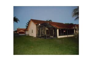 5236 Brian Blvd, Boynton Beach, FL 33472, Sold 09/14/15