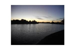 5236 Brian Blvd, Boynton Beach, FL 33472, Sold 09/14/15