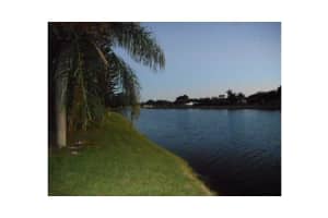 5236 Brian Blvd, Boynton Beach, FL 33472, Sold 09/14/15