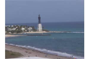1500 N Ocean Blvd Suite 701, Pompano Beach, FL 33062, Sold 06/12/15
