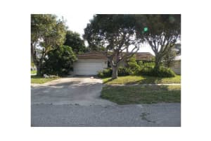 6633 Amberwoods Dr, Boca Raton, FL 33433, Sold 03/24/15