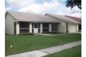 21274 Hazelwood Ln, Boca Raton, FL 33428, Sold 02/27/15