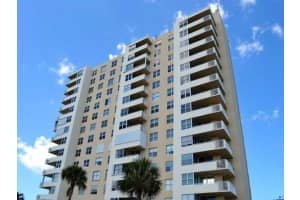 2639 N Riverside Dr, Pompano Beach, FL 33062, Sold 02/03/15