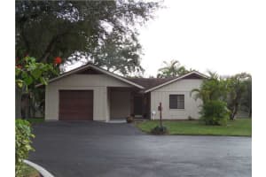 2272 Nova Village Dr, Davie, FL 33317, Sold 02/17/15