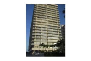 4020 Galt Ocean Dr, Fort Lauderdale, FL 33308, Sold 03/27/15