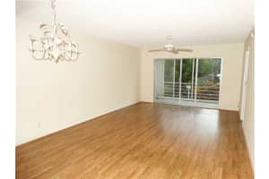 1541 S Ocean Blvd, Pompano Beach, FL 33062, Sold 02/27/15