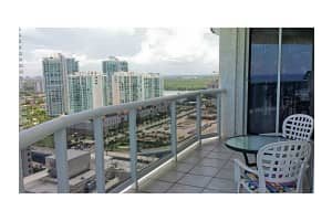 16711 Collins Ave, Sunny Isles Beach, FL 33160, Sold 04/16/15