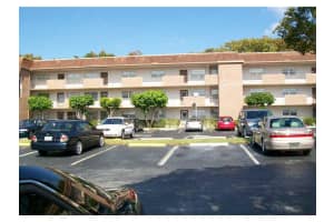 8205 NW 61st St, Tamarac, FL 33321, Sold 02/27/15