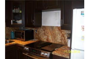MLS# F1321051, Sunrise, Florida 33351