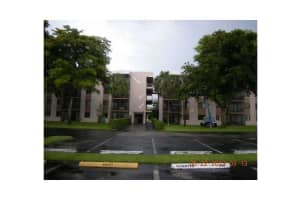 3730 NW 88th Ave, Sunrise, FL 33351, Sold 06/11/15