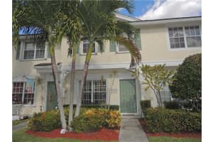 9849 NW 56th Pl, Coral Springs, FL 33076, Sold 03/16/15