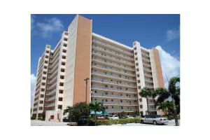 1391 S Ocean Blvd, Pompano Beach, FL 33062, Sold 03/06/15