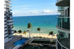 3410 Galt Ocean Dr #707n, Fort Lauderdale, FL 33308, Sold 05/26/15