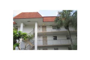 2960 Riverside Dr, Coral Springs, FL 33065, Sold 03/19/15