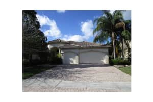 12477 Equine Ln, Wellington, FL 33414, Sold 04/03/15