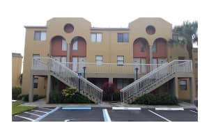 5200 NW 31St Ave, Fort Lauderdale, FL 33309, Sold 04/10/15