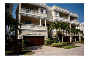 1788 Bay Dr, Pompano Beach, FL 33062, Sold 12/11/15